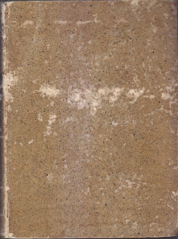 OPERE DI CORNELIO TACITO con traduzione Bernardo Davanzati 1755 2 …