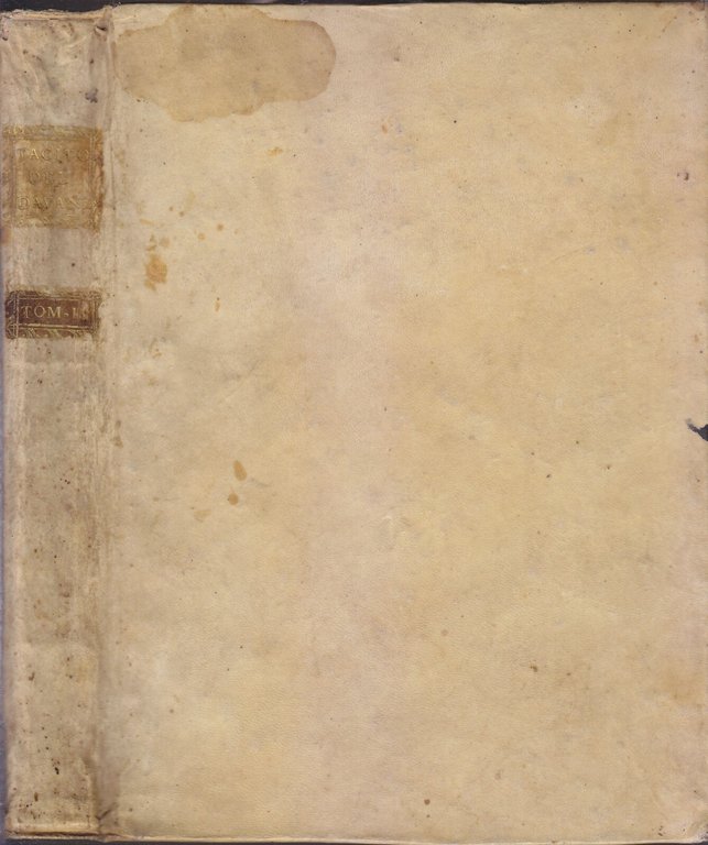 OPERE DI CORNELIO TACITO tomo 2 tradotte da Davanzati 1790 …