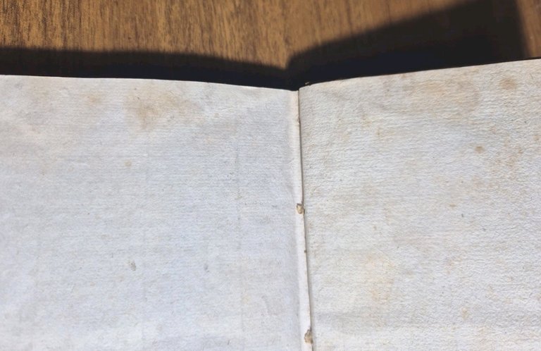 OPERE di Elvezio Volume 1 e 3 dello spirito 1797 …