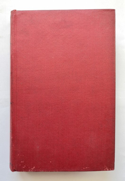 OPERE DI GIAMBATTISTA VICO 7 libri in 3 volumi 1859 …