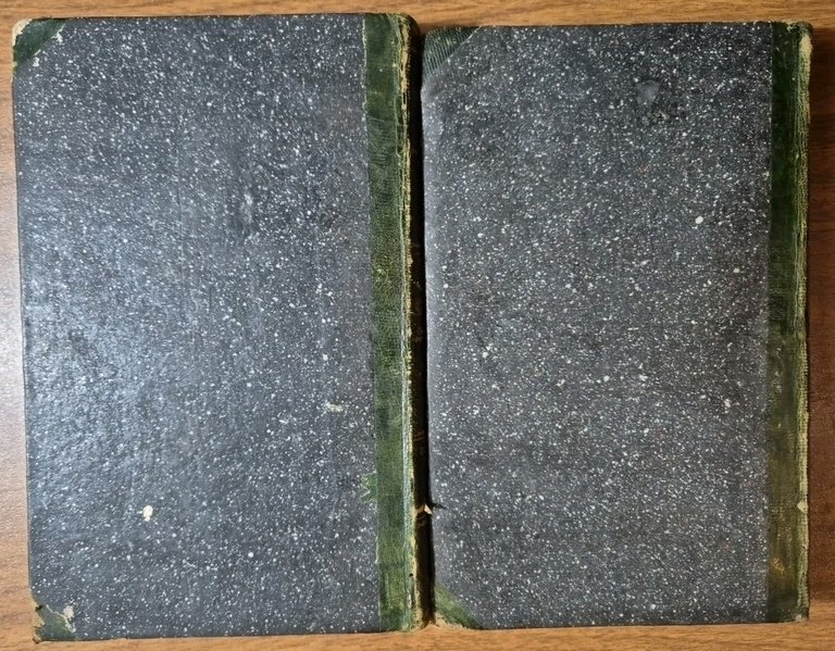 OPERE DI SALUSTIO recate in italiano Bartolommeo Nardini 1806 2 … | Immagine Gallery 5