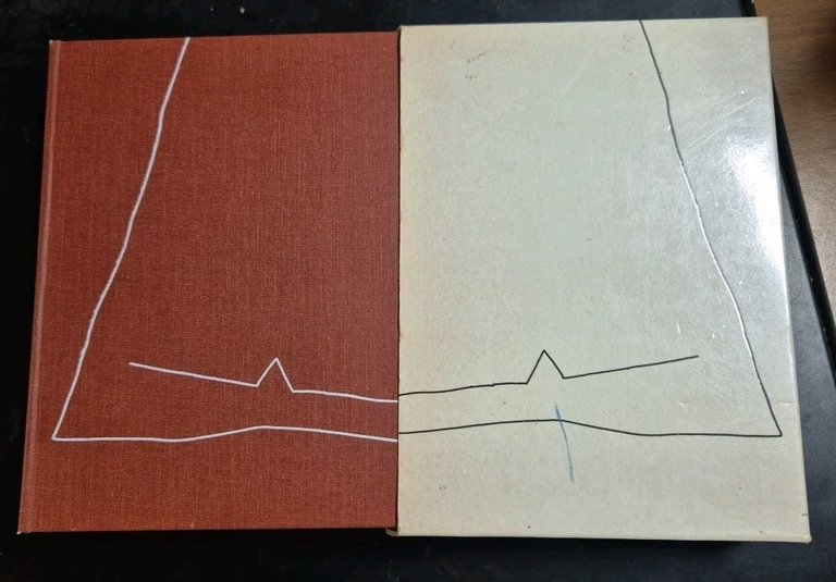 OPERE POLITICHE di Machiavelli 1969 Le Monnier Libro Il principe …