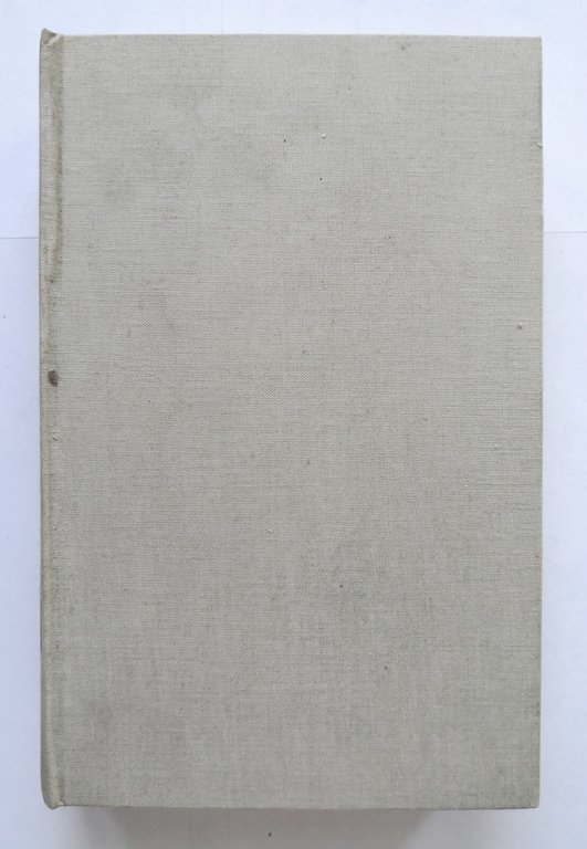 OPERE SCELTE di Luigi Galvani 1967 UTET libro classici della …