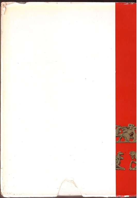 ORI E ARGENTI DELL'ITALIA ANTICA Catalogo Mostra Torino e Bari …