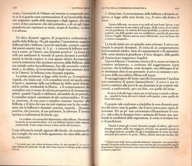ORIGINI DELL'EGUAGLIANZA di Gian Antonio Gilli 1994 Einaudi Libro sociologia