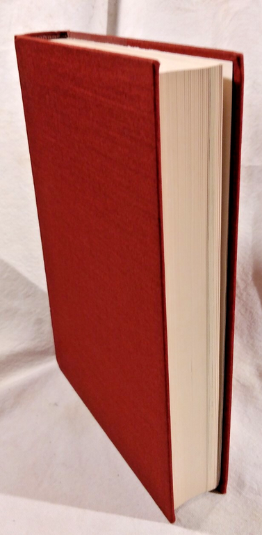 ORIGINI E SVILUPPO DELLA CITTÀ L'ARCAISMO Bompiani 1978 storia civiltà …