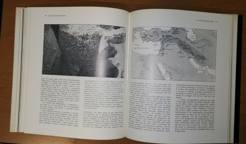 ORIGINI NASCITA E POSSIBILE FUTURO DELL'UOMO di Leakey e Lewin …