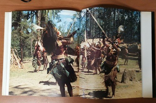 ORIGINI NASCITA E POSSIBILE FUTURO DELL'UOMO di Leakey e Lewin …