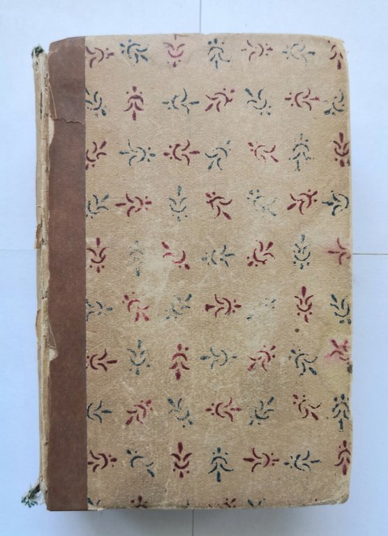 ORLANDO FURIOSO di Lodovico Ariosto 1932 Felice le Monnier libro …