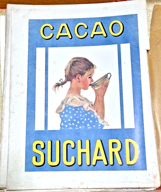 OSTERREICHS ILLUSTRIERTE ZEITUNG KAISER FESTNUMMER 2 Dezember 1908 rivista
