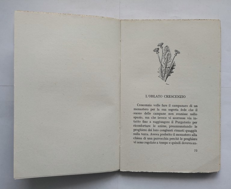 PAESE DELL'ANIMA di Nicola Lisi 1942 Vallecchi Libro illustrazioni Manzù …