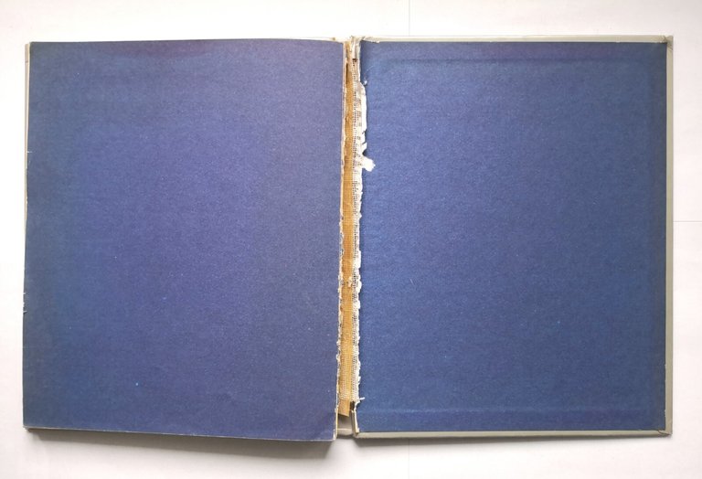 PAGGIO CERVELLOFINO E ALTRE FIABE di Clemens Von Brentano 1976 …