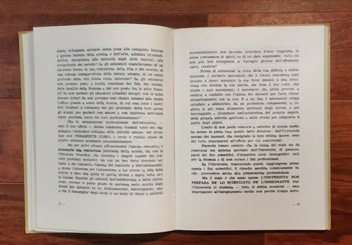PAGINE EDUCATIVE di Giovanni Modugno A Cura Luigi Mellacqua - …