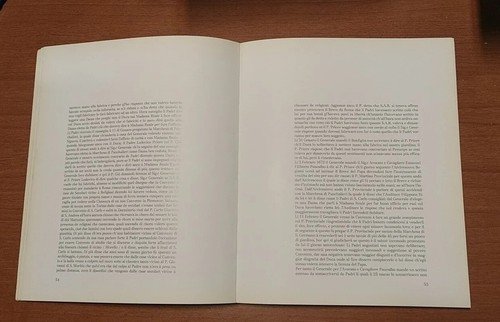 PALAZZO LEVALDIGI TORINO Di Dina Rebaudengo 1982 Mario Gross Tomasone …
