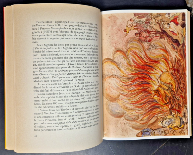 PALESTINA GUERRA E PACE di Ignazio Schino Ismaele e Isacco …