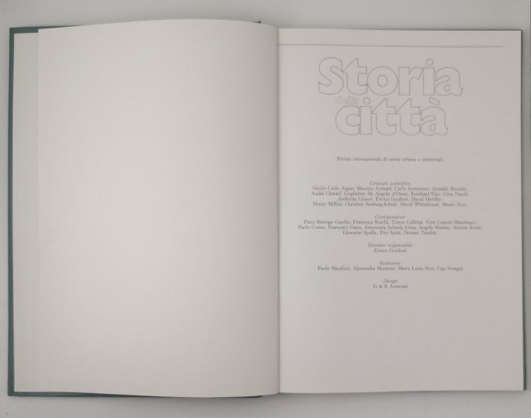 PARIGI I TEATRI NEGLI ANNI DELLA RIVOLUZIONE 1988 Electa Libro …