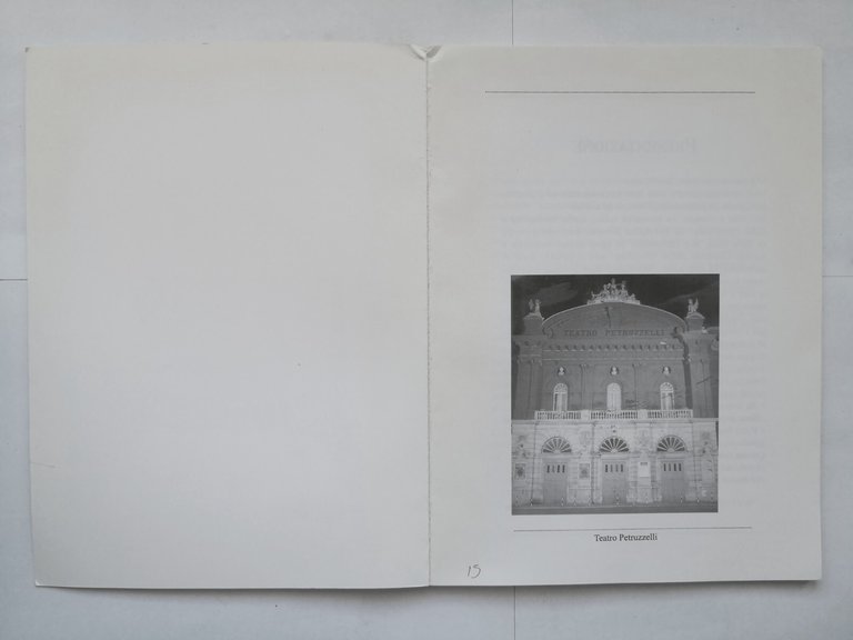 PARLE VOCCA ME di Gaetano Barracane libro poesie dialetto barese …