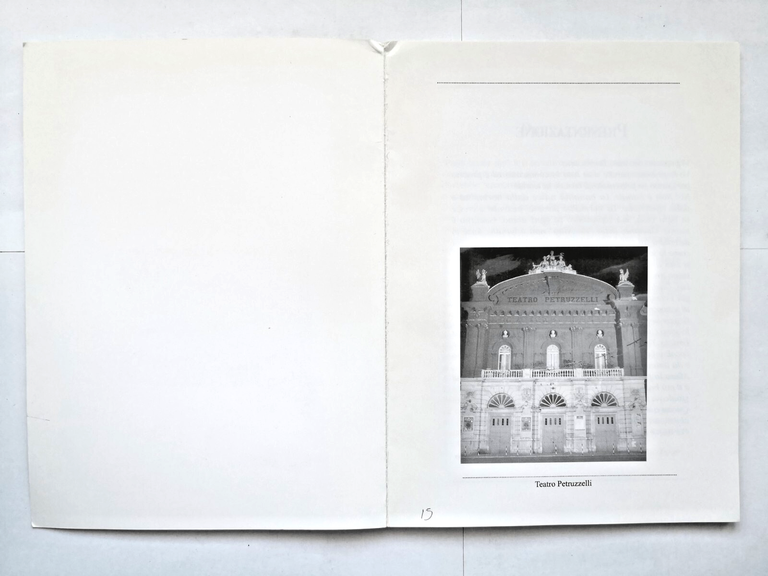 PARLE VOCCA ME di Gaetano Barracane libro poesie dialetto barese …