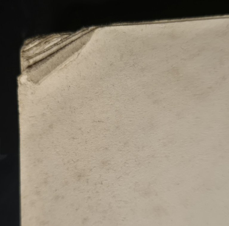 PARLO CON BRUNO di Benito Mussolini 1941 popolo d'Italia Libro … | Immagine Gallery 4