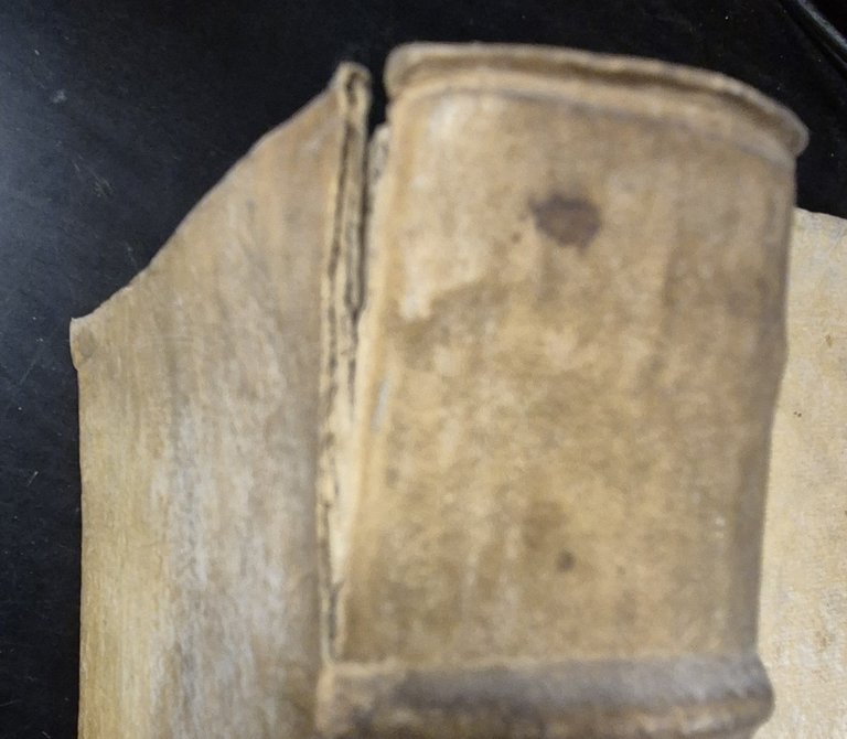 PAULI ZACCHIAE QUAESTIONUM MEDICO LEGALIUM 2 volumi 1661 Huguetan Libro …