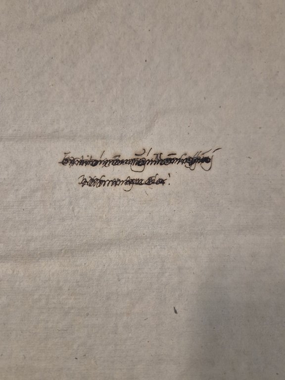 PAULI ZACCHIAE QUAESTIONUM MEDICO LEGALIUM 2 volumi 1661 Huguetan Libro …