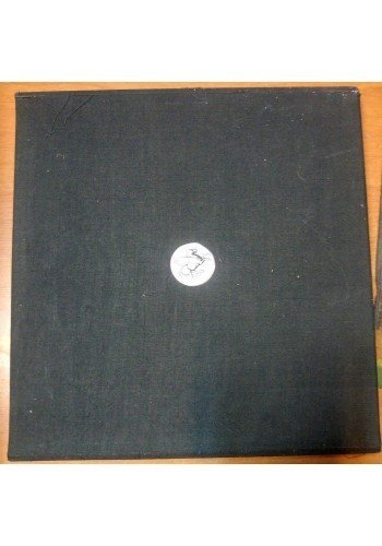 PEGASO L'ARTE DELLA LEGGENDA di Nikolas Yalouris 1975 Westerham Press …