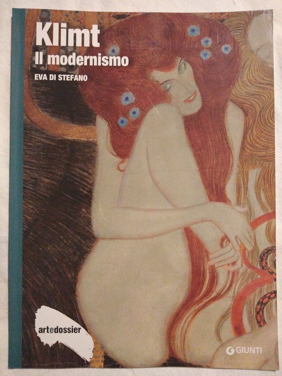 Pellizza da Volpedo Klimt De Nittis El Greco riviste Art …