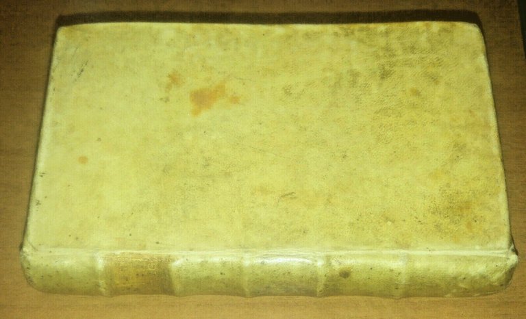 PENSEES DE MONTAGNE PROPRES A FORMER L'ESPRIT ET LES MOEURS …