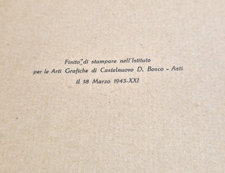 PENSIERO E AZIONE DEL RISORGIMENTO di Luigi Salvatorelli 1943 Einaudi … | Immagine Gallery 6