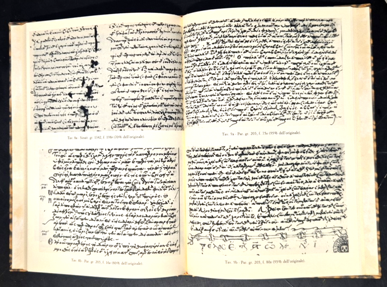 PER UNO STUDIO DELLA CULTURA SCRITTA A CRETA estratto XVII … | Immagine Gallery 3