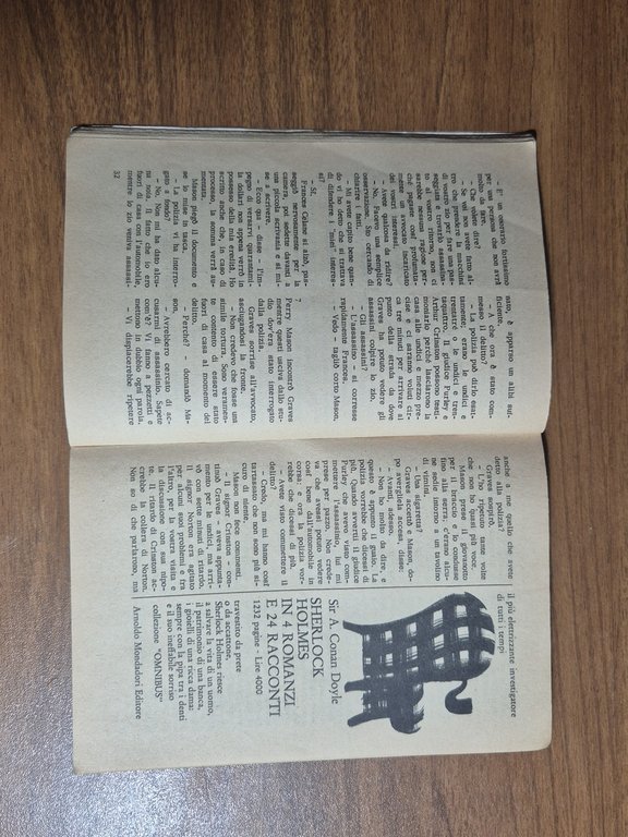 PERRY MASON E L'EREDITIERA BIZZARRA di Erle Stanley Gardner 1964 …