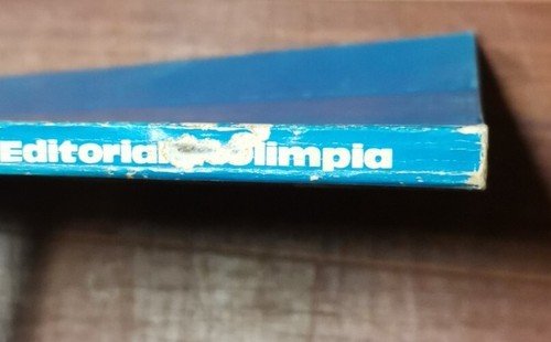 PESCATORI E MARINAI manuale della navigazione da pesca di Magrini …