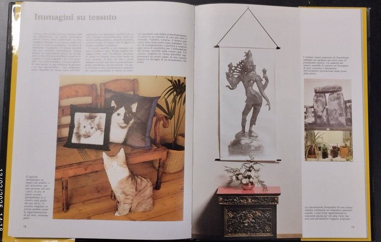 PHOTOFINISH di Alex Morrison 1981 Idealibri Libro manuale tecnico pratico …