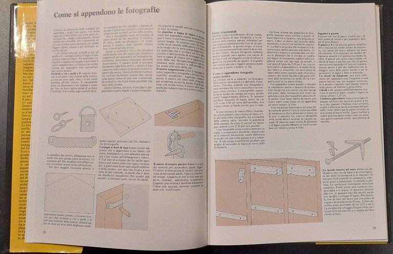 PHOTOFINISH di Alex Morrison 1981 Idealibri Libro manuale tecnico pratico …