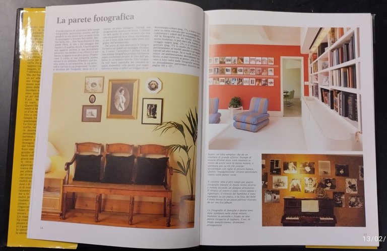 PHOTOFINISH di Alex Morrison 1981 Idealibri Libro manuale tecnico pratico …