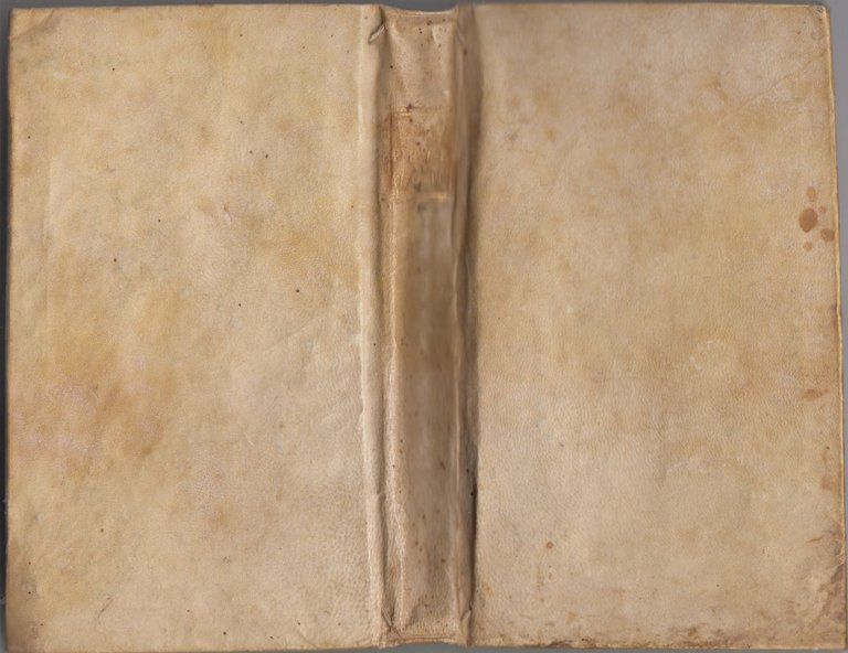 PHYSICAE di Laurentio Altieri 1805 volume 2 Elementa Philosophiae Libro … | Immagine Gallery 4