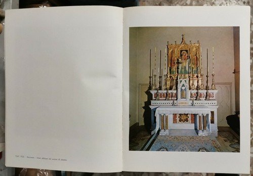 PIAZZA DUOMO A LECCE EDITORIALE ADDA