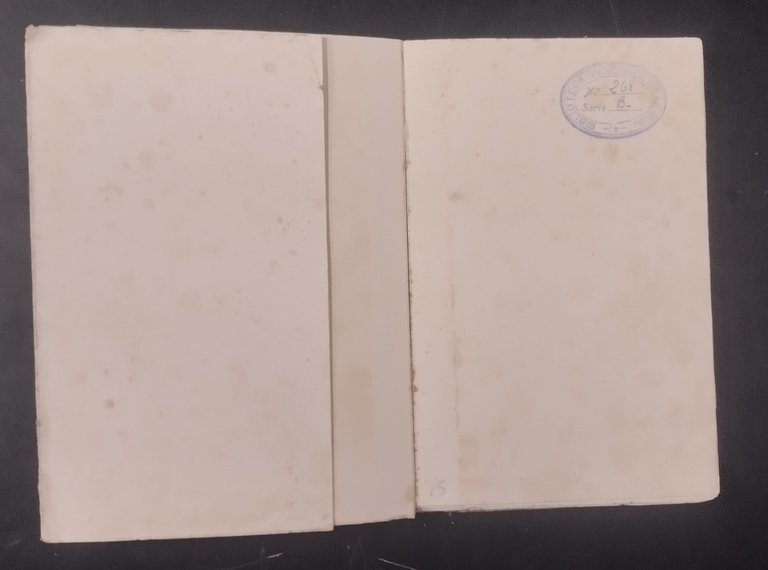 PIGLIATEMI COME SONO di Vittorio Beonio Brocchieri 1941 Hoepli Libro … | Immagine Gallery 5