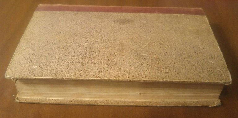 PNEUMALOGIA DEL DIRITTO leggi penali regno due Sicilie di Caracciolo …