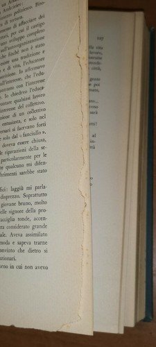 POEMA PEDAGOGICO di Makarenko 1962 Editori Riuniti LIBRO Unione Sovietica …