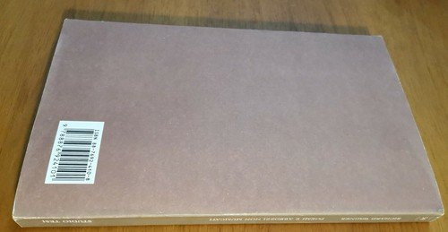 POEMI E ABBOZZI NON MUSICATI di Richard Wagner 1994 Edizioni …