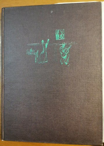 POESIE 1939-1970 di Vittorio Bodini - Congedo Editore 1980 Introduzione …