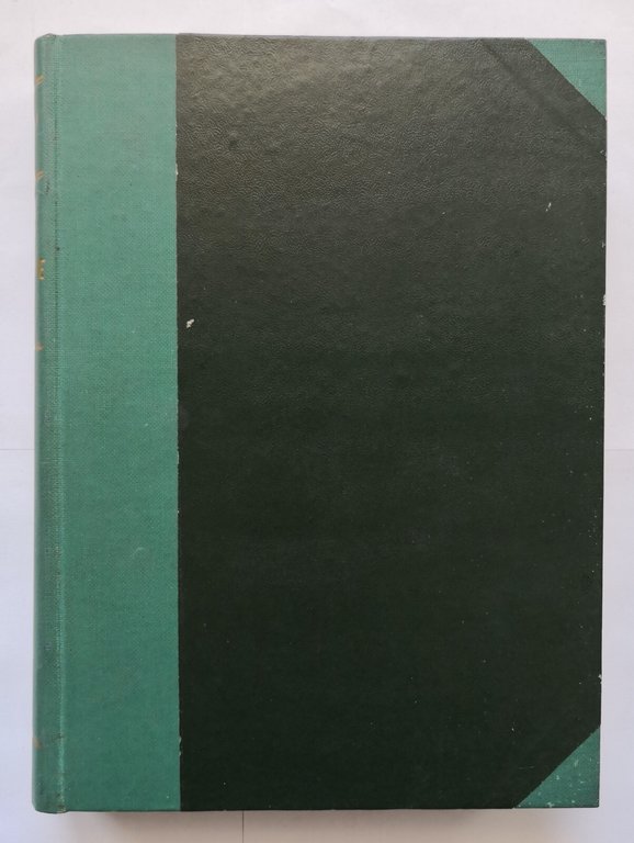 POESIE COMPLETE di Arnaldo Fusinato volume 1 e 2 1880 …