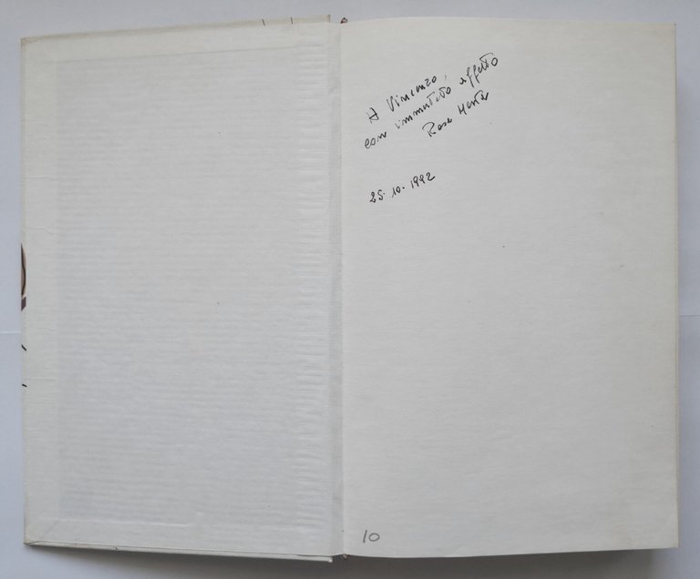 POESIE di Jacques Prevert 1971 Guanda libro