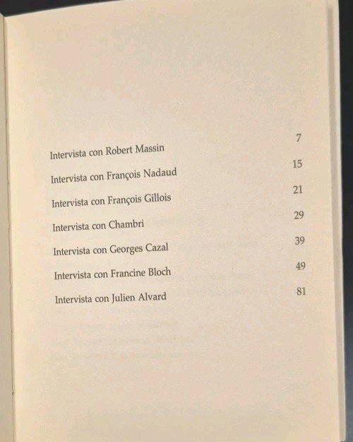 POLEMICHE di Louis Ferdinand Celine 1995 Ugo Guanda Libro