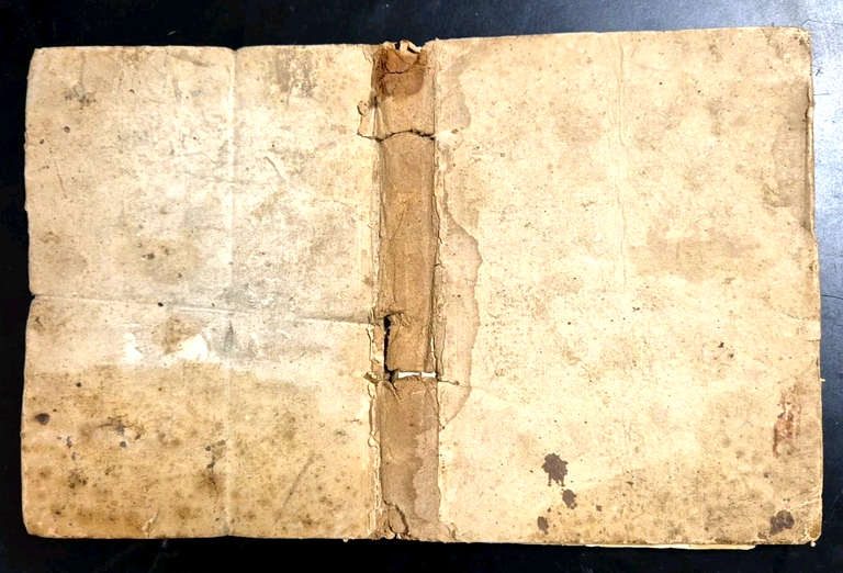 PONDERAZIONI SOPRA LA CONTRATTAZIONE MARITTIMA di Carlo Targa 1787 Libro …