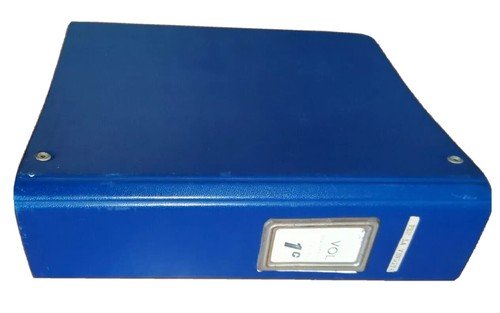 PORTOLANO DEL MEDITERRANEO RACCOLTA AA NN 1978 Avvisi Ai Naviganti …