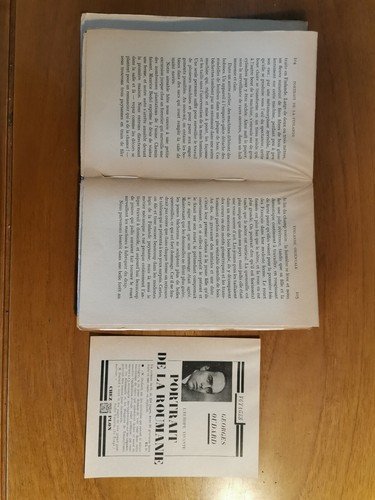 PORTRAIT DE LA FINLANDE di Jean L Perret - Plon …