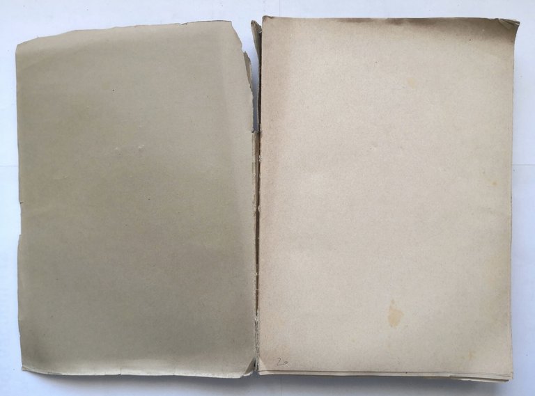 POTERE ESECUTIVO E NORME GIURIDICHE di Carlo Saltelli 1926 Libro …