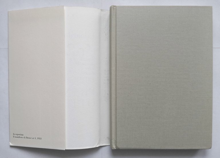 PRANZO ALLE OTTO di Edoardo Bruno 1994 Il Saggiatore Libro …